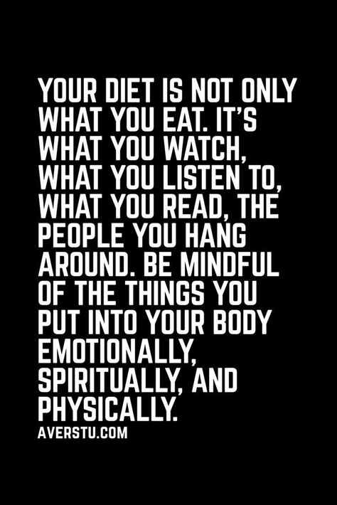 Hang Around People Who, Listen To People Quotes, Watch What You Say Quotes, Watch Your Thoughts, Being Mindful, Be Mindful, What You Eat, Wise Quotes, Note To Self