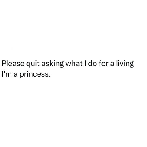 What are some of your goals this month? Some of Mine are: ✨redo my laundry room ✨revamp two of my sites ✨go to the gym 3 days a week ✨have a solo date once a week ✨read 2 books ✨write & publish an ebook ✨post more intentionally ✨drink more water ✨not be so hard on myself ✨listen to my body and how I feel Certainly! Here’s a detailed SEO caption on the importance of setting goals: Setting goals is crucial for personal and professional growth. Clear goals provide direction, helping ... Solitary Woman, Goals Setting, Solo Date, Room Revamp, Brain Game, Princess Vibes, Go To The Gym, Once A Month, In Memes