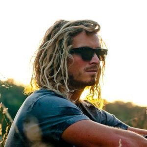 35 Best Cornrow Hairstyles For Men (2020 Braid Styles) Surfer Hairstyles, Surf Hair, Surfer Guys, Older Mens Hairstyles, Surfer Hair, Surfer Boys, Bleaching Your Hair, Corte De Cabelo Masculino, Bleach Blonde