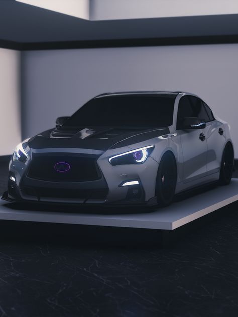 Infiniti Q50 Red Sport 2020 | Patreon Q50 Red Sport, Marketing Videos, Ipad Background, Infiniti Q50, Nissan 350z, Performance Cars, Android Auto, Car Enthusiast, Luxury Cars