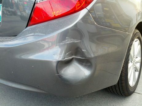 Accidents happen. We're here to help. Remove Dents From Car, City Of Gold, Garage Repair, Car Dent, Auto Body Shop, Hendersonville Nc, Car Payment, Collision Repair, Auto Body Repair