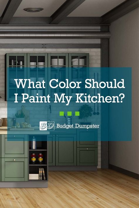 Neutral Kitchen Paint Colors, Kitchen Paint Color Ideas, Popular Kitchen Paint Colors, Best Kitchen Paint Colors, Warm Kitchen Colors, Kitchen Paint Color, Popular Kitchen Colors, Blue Green Paints, Paint Color Ideas