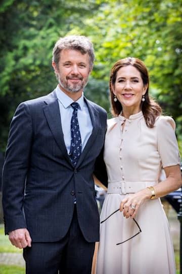 Denmark People, Travel To Sweden, Princess Josephine Of Denmark, Prince Christian Of Denmark, Mary Donaldson, Denmark Royal Family, Princess Mary Of Denmark, Prince Frederik Of Denmark, Mary Of Denmark