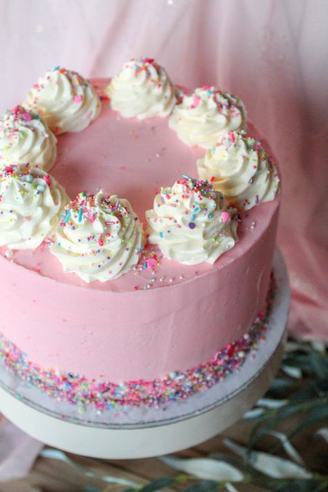 Birthday Cheesecake Cake Cheesecake Birthday Cake, Cakes That Look Like Food, Food Birthday Cake, Cheesecake Birthday, Easy Birthday Cake Recipes, Birthday Cake Recipes, Birthday Cake Designs, Toddler Birthday Cakes, Birthday Cheesecake