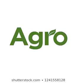 Agriculture Logo Design Ideas, Agro Logo Design, Agro Logo, Agriculture Logo, Nature Logo Design, Fresh Logo, Logo Samples, Farm Logo, Organic Logo