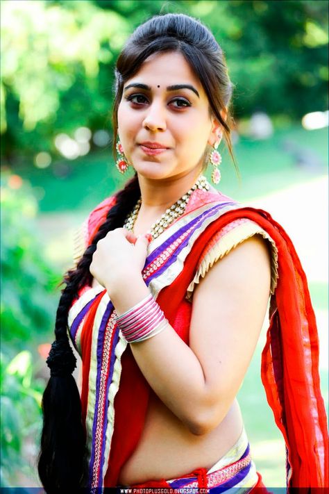 CUTE ACTRESS AKSHA IN RED SAREE HIGH QUALITY HOT UNSEEN IMAGES FIST PUBLISHED ONLINE | PHOTO PLUS GOLD - Big size image, Film stills,South Actress wallpapers, Actress hq gallery Hot Pink Saree, Unseen Images, Samantha Photos, Image Film, Actress Wallpaper, Glam Photoshoot, Saree Photoshoot, Indian Film, Red Saree