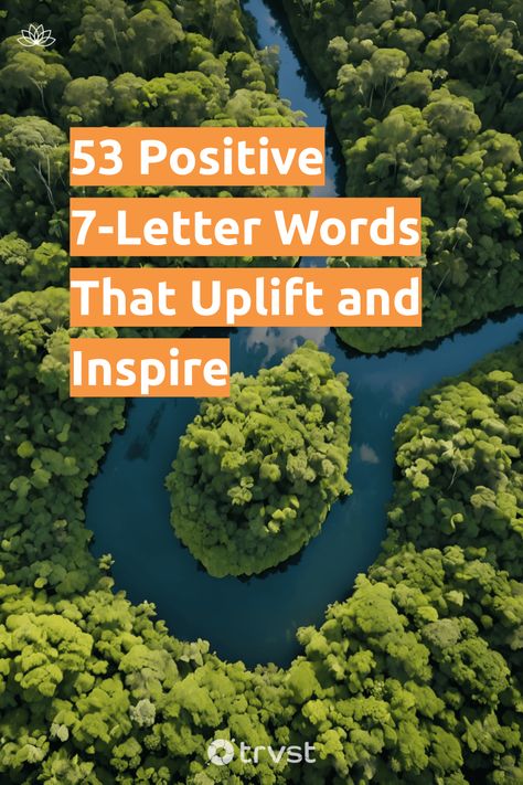 Enrich your day with a unique set of positive 7-letter words that add value to your communication and understanding. Harness the power of these words to uplift, unite, and inspire for more meaningful interactions and impactful writing💫. Explore more to transform your daily dialogues! #PositiveWords #Inspiration #7LetterWords #TransformCommunication #UpliftAndUnite Letter N Words, Work Skills, Positive Living, Historical Moments, Beacon Of Hope, Civil Society, Positive Words, Renewable Energy, Mind Body