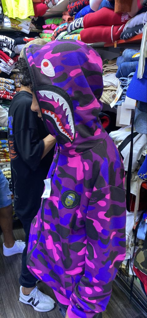 Bape Shark Hoodie, Bape Shark, Shark Hoodie, Bmx, Baby Car, Baby Car Seats, Car Seats