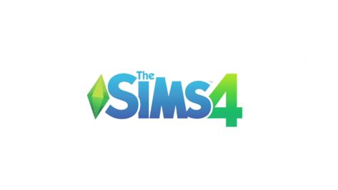 Ps4 Sims 4, Sims 4 City Living, Text Artwork, 4 Logo, Sims Games, Latest Games, Electronic Art, City Living, The Sims4