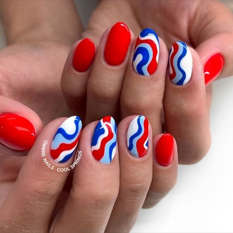 ☎️ Call us: 615-778-1416 to Book Your Appointment 
📍Visit us: 545 Cool Springs Blvd #175, Franklin, TN 37067, United States ( next to TJ Maxx) Fourth Of July Nails 2024, 4th Of July Nails 2024, July 4th Nails, American Flag Nails, 4th Nails, Patriotic Nails Design, Firework Nails, Flag Nails, Patriotic Nails