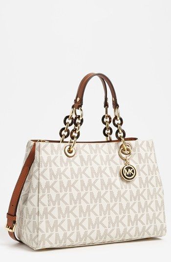 Sac Michael Kors, Outlet Michael Kors, Michael Kors Handbags Outlet, Mk Handbags, Cheap Michael Kors, Michael Kors Handbag, Handbag Stores, Michael Kors Outlet, Mk Bags