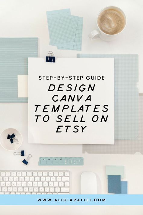 Discover the path to generating over $1,000 in monthly passive income by selling your creative Canva templates on Etsy. 
.#CanvaTemplates #SocialMediaDesign #InstagramIdeas #PinterestTemplates #CreativeCanva How To Create Editable Canva Templates, How To Sell Canva On Etsy, How To Create Canva Templates To Sell, How To Make Canva Templates To Sell, Etsy Canva Templates, Editable Canva Templates, Selling Templates On Etsy, Etsy Template Ideas, Selling Canva Templates On Etsy