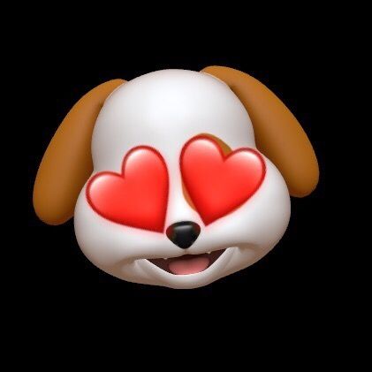 Lion Emoji, Iphone Png, Phone Emoji, Apple Emojis, Me Highlight Cover Instagram Aesthetic, Dog Emoji, Cute Happy Quotes, Emoji Stickers Iphone, Emoji Wallpaper Iphone