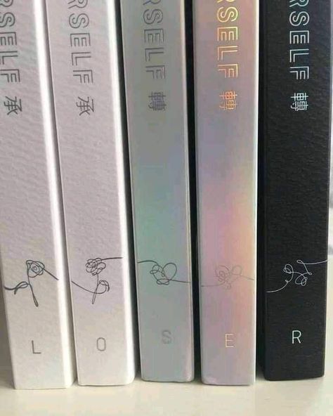 U will be cursed Highest ranks: #1 kindahot (way too long) #1 curse… #humor #Humor #amreading #books #wattpad Love Yourself Album, Army Room Decor, Not Musik, Army Room, V Video, K Wallpaper, Bts Love Yourself, Bts Merch, Bts Aesthetic Pictures