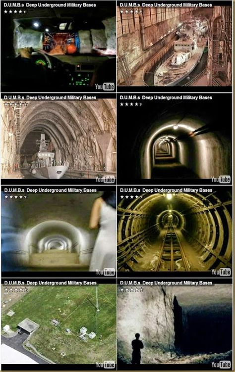 Hollow Earth Proof, Weird History Facts, Inner Earth, Hollow Earth, Underground World, Underground Tunnels, Survival Life Hacks, Aliens And Ufos, Sacred Valley