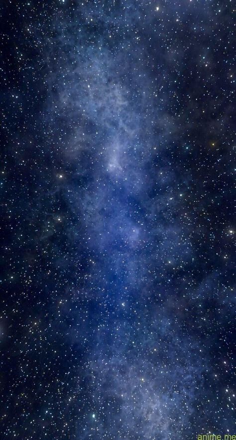 Galaxia Wallpaper, Night Sky Wallpaper, Galaxy Background, Most Beautiful Wallpaper, Affinity Photo, Galaxies Stars, Galaxy Art, Trendy Wallpaper, Wallpaper Space