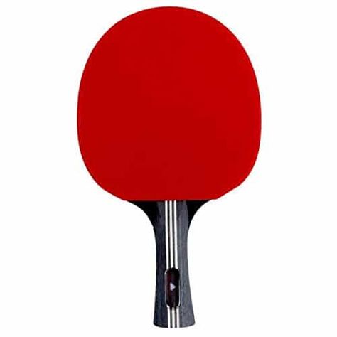 Adidas tour carbon table tennis racket Bat Display, Table Tennis Bats, Table Tennis Racket, Ping Pong Paddles, Clay Diy Projects, Table Tennis, Ping Pong, Diy Clay, Tennis