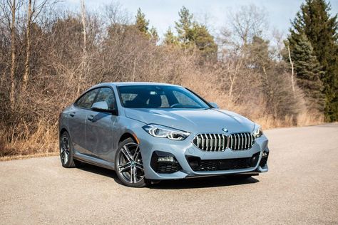 Bmw 2 Series, Bmw 228i Gran Coupe, Bmw 640i Gran Coupe, Bmw M8 Gran Coupe, Bmw F36 Gran Coupe, Bmw 2 Series Gran Coupe, Bmw Xdrive, Bmw 2, Top Luxury Cars