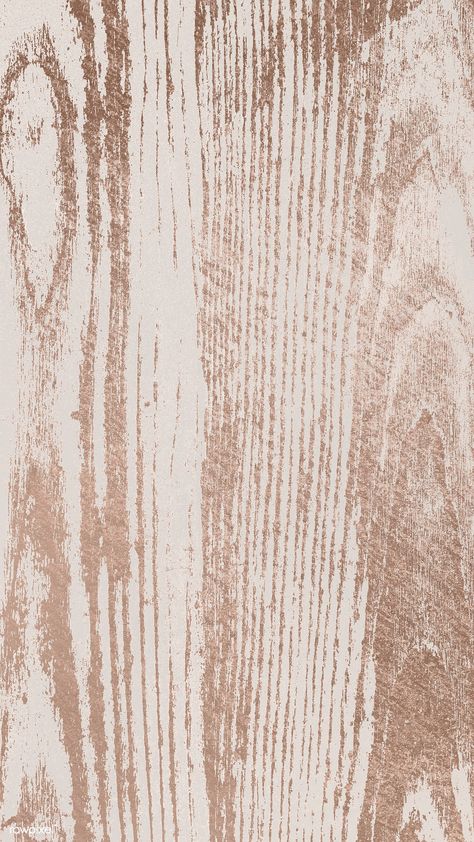 Walnut Wood Texture, Black Wood Texture, Oak Wood Texture, Parquet Texture, Dark Wood Texture, Brown Wood Texture, White Wood Texture, Board Background, Rustic Wood Background