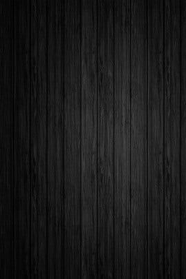 simple,dark,wood,texture,background image,atmosphere,business,e-commerce,taobao,tmall,backdrop,wallpaper Food Flyer Background, Background For Restaurant, Beer Salad, Holz Wallpaper, Black Wood Background, Pine Wood Texture, Food Background Wallpapers, Background For Business, Wood Wall Texture