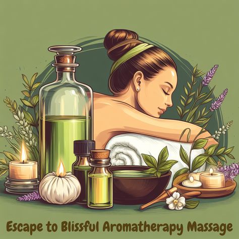 🌸 Immerse yourself in the calming scents of Aromatherapy Massage at Willow Massage Centre, Belfast! ��🌿 Rejuvenate your mind and body with fragrant essential oils. Book your session for a blissful escape! #MindBodyBalance #BelfastMassage Massage Parlor Design, Fundal Massage, Massage Artwork, Massage Art Pictures, Massage Banner Design, Ayurveda Poster Design, Massage Therapy Pictures, October Massage Specials, Ayurvedic Massage Therapy