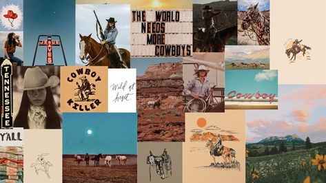 #cowgirl#aesthetic#yellowstone#western#cowboy#moodboard#mood#country#screensaver#wallpaper#countrywallpaper#computerwallpaper Country Laptop Wallpaper Aesthetic, Coastal Cowgirl Computer Wallpaper, Western Computer Background, Country Wallpaper Laptop, Cowgirl Mood Board, Western Laptop Wallpaper, Western Desktop Wallpaper, Cowboy Moodboard, Southern Wallpaper