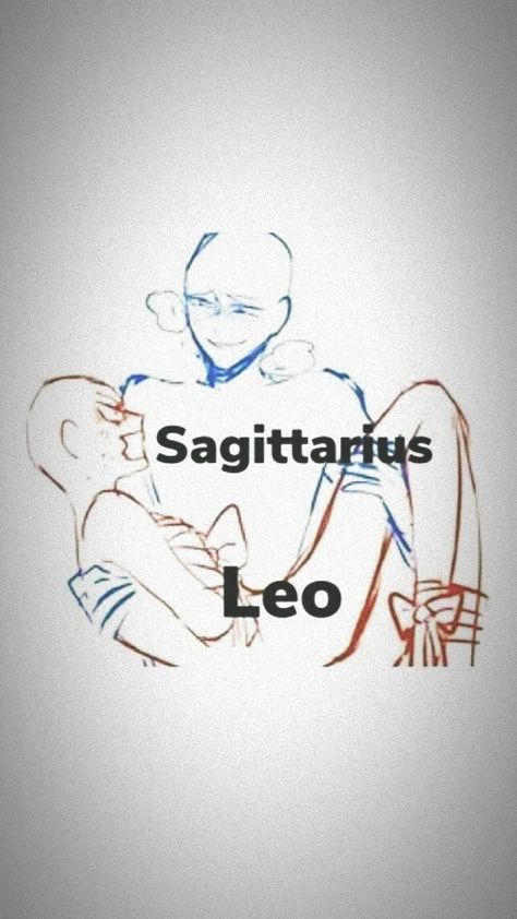 Leo X Sagittarius Ship Drawing, Leo X Sagittarius, Zodiac Couples Art, Explorers Mbti, Sagittarius Relationship, Leo And Sagittarius, Sagittarius Man, Zodiac Funny, Leo Women