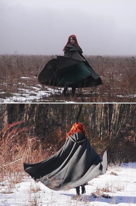 How To Draw Capes In The Wind, Cape Poses Reference, Cloak Blowing In The Wind, Cloak Pose Reference, Cape Flowing Reference, Cape Drawing References Wind, Cape Blowing In Wind Reference, Flowing Cape Drawing Reference, Cape Blowing In Wind