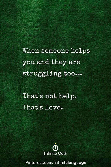 Juggling Too Many Things Quotes, Hanging Up On Someone Quotes, Quotes For Men Who Are Struggling, Quotes To Help Someone Struggling, Family Struggle Quotes, Struggling Quotes Personal, Struggle Quotes Personal, Struggle Quotes, Words Of Support