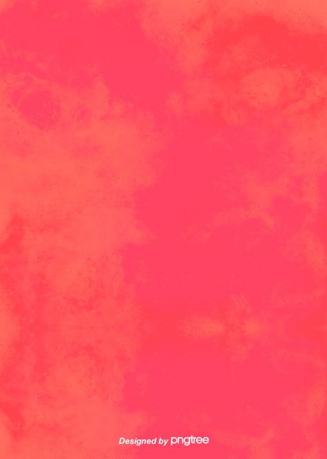 pattern,halo dyeing,orange pink,orange,watercolor,fashionable colour,coral color,simple,texture,background,trend Simple Texture Background, Wallpaper Photos, Wallpaper Image, Texture Background, Watercolor Texture, Coral Color, Phone Wallpapers, Hd Wallpaper, Coral