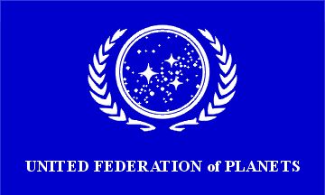 fic-ufp4.gif (360×216) Star Trek Tv Series, United Federation Of Planets, Star Trek Tv, Star Trek Tos, Star Trek, Tv Series, Planets, Keep Calm Artwork, Geek Stuff