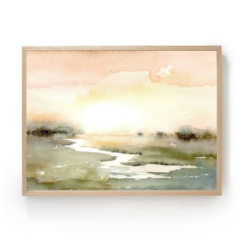 This Digital Prints item by ArtsavesJulia has 260 favorites from Etsy shoppers. Ships from Valencia, CA. Listed on Jun 19, 2023 Wall Art Horizontal, Panoramic Landscape, Sky Poster, Art Horizontal, Images D'art, Large Abstract Wall Art, Watercolor Sky, Yellow Sky, Watercolor Sunset