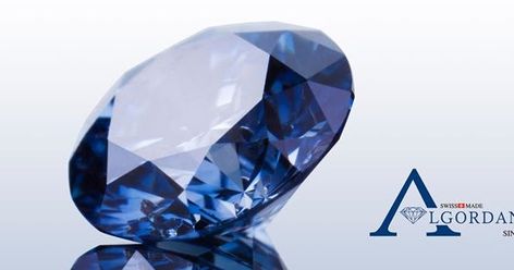 Ashes To Diamonds: How Do Human Ashes Turn To Diamonds? How Much Does A Cremation Diamond Cost? Memorial diamonds colors Memorial Diamonds, Synthetic Diamond, When I Die, Human Ashes, Geology, Colored Diamonds, Ash, Diamonds, Gems