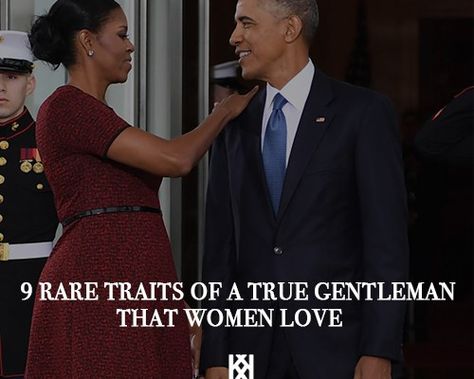 9 Gentleman Traits that Women Love Find A Partner, Gentleman Lifestyle, Southern Gentleman, Gentleman Quotes, True Gentleman, Love K, Every Woman, Gentleman, Acting