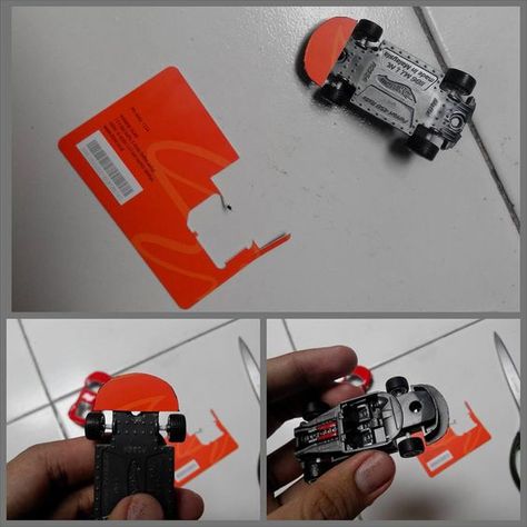 Soda Cans Diy, Rocket Bunny Kit, Hot Wheels Diy, Diy Tractor, Jdm Wheels, Rocket Bunny, Hot Wheels Garage, Wide Body Kits, Hot Weels