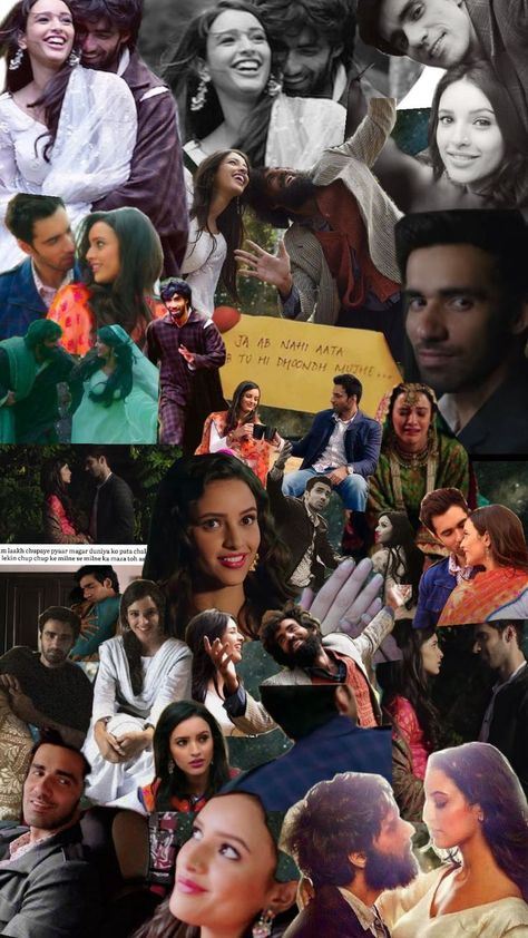 Tamasha Movie, Bollywood Love Quotes, Bollywood Wallpaper, Movie Dialogues, Old Movie Posters, Movie Love Quotes, Fairy Lights Bedroom, Movies Quotes Scene, Emoji Photo