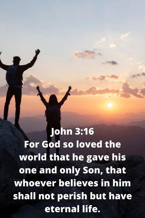 John 316, Christian Fashion, John 3 16, John 3:16, For God So Loved The World, Holy Cross, Earth Angel, Keep The Faith, Only & Sons