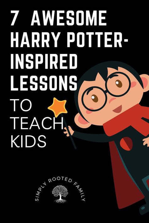 harry potter quotes for kids Life Lessons For Kids, Harry Potter Lessons, Raising Kids Quotes, Lesson Learned Quotes, Quotes Life Lessons, Family Quotes Inspirational, Family Quotes Funny, Potter Quotes, My Children Quotes