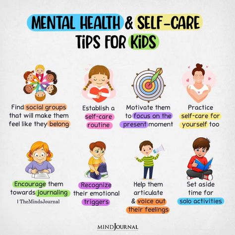 Just like adults, self-care is important for kids too. #mentalhealthquote #mentalhealthawarenessquotes #mentalhealthcarequotes #mentalillnessquotes Self Care For Kids, Kids Mindfulness, Quotes Parenting, Ig Quotes, Survivor Quotes, Awareness Quotes, Gold Award, Therapeutic Activities, Positive Mental Health