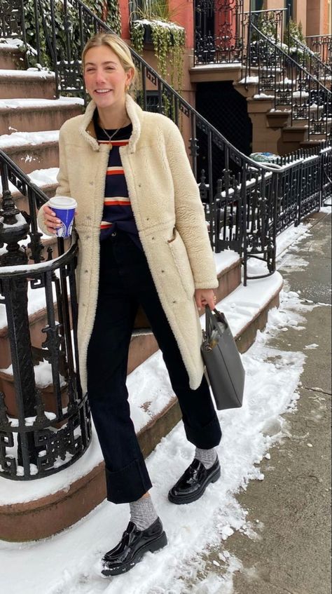 February 11, Layered Look, Get Dressed, Style Icons, Work Outfit, Winter Fashion, Casual Wear, Girl Fashion, Personal Style