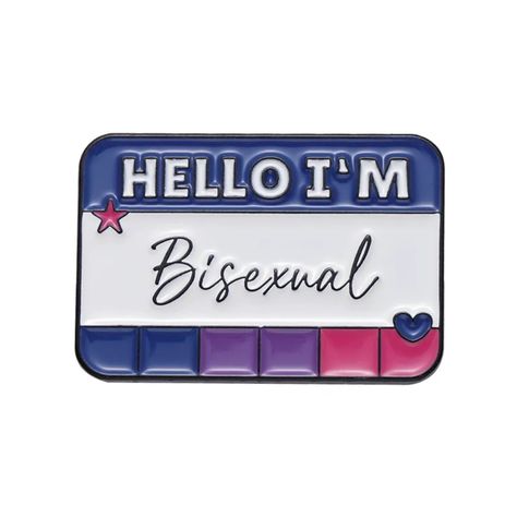 Bisexual quote