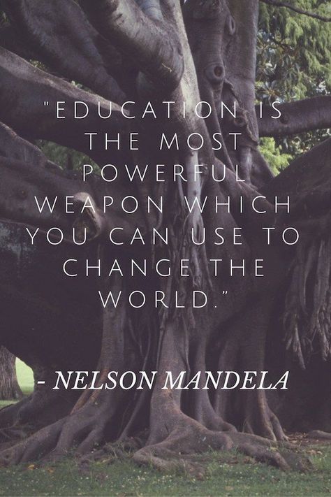 Quotes from Nelson Mandela- great for kids to learn from his wisdom about love, education, and acceptance. Nelson Mandela For Kids, Intoxicating Quotes, Introspection Quotes, Grudge Quotes, Cuddle Quotes, Education Is The Most Powerful, Resilience Quotes, Mandela Quotes, Nelson Mandela Quotes