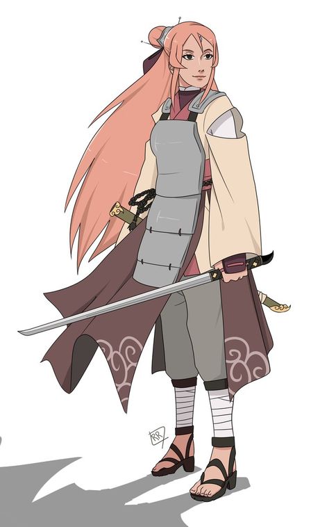 The Panther Sage by radrabbiitt Sarutobi Oc, Naruto Oc Kage, Naruto Jounin Oc Male, Naruto Jinchuriki Oc, Naruto Kekkei Genkai Oc, Naruto Character Creator, Naruto Games, Naruto Clothing, Madara Susanoo