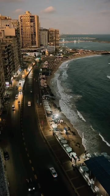 Egypt Alexandria, Alexandria City, Places In Egypt, Egypt Aesthetic, Beach Poses By Yourself Photo Ideas, Alexandria Egypt, Travel Pictures Poses, Sharm El Sheikh, Life Video