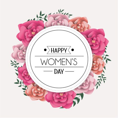 circle sticker to womens day celebration Womens Day Celebration, Instagram Stickers, Happy New Year Greetings, New Year Greetings, Woman’s Day, Happy Women, The Circle, Ladies Day, Happy Mothers Day