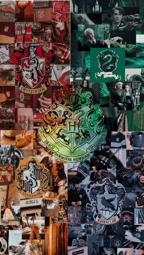 Harry Potter Iphone Wallpaper, Harry Potter Wallpaper Backgrounds, Harry Potter Wallpaper Phone, Slytherin Wallpaper, Harry Potter Phone, Harry Potter Iphone, Harry Potter Background, Harry Potter Poster, Harry Potter Ron