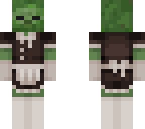 Minecraft Skins - The Skindex Minecraft Skins Zombie, Minecraft Skins Green, Grunge Minecraft Skin, Minecraft Skins Animals, Animal Minecraft Skins, Scary Minecraft Skins, Skin Mine, Skinseed Minecraft Skins, Skin Minecraft