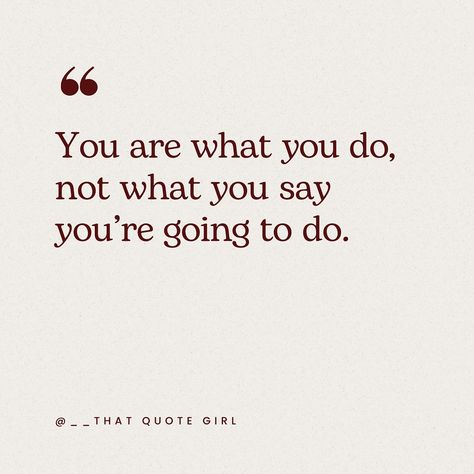 The fastest way to build confidence is by doing the things you say you’re going to do 💭✨🫧 🔐 - women in business, female entrepreneurs, leadership, empowerment, success, motivation, quotes, business mindset, ambition, inspiration, confidence, networking, growth, resilience, work-life balance. Woman Owned Business, Self Confidence Building Quotes, Motivation Quotes Business, Confidence Building Quotes, Work Life Balance Quotes, Success Motivation Quotes, Quotes Business, Women In Business, Women In Leadership