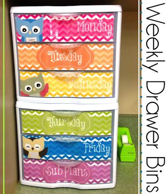 Organization Ideas Owl Theme Classroom, Owl Classroom, Teaching Organization, Class Organization, Owl Theme, Teaching Inspiration, Teacher Organization, Classroom Design, Classroom Setup