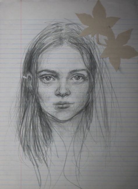 Sadie Sink Drawing, Sink Sketch, Dear Zoe, Sadie Sink, Art Ideas, Sketch, Male Sketch, Drawings, Quick Saves